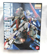 反地球連邦政府組織（エゥーゴ）|BANDAI