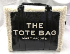 トートバッグ|MARC　JACOBS