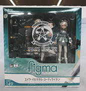 フィギュア|グッドスマイルカンパニー