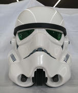 レプリカヘルメット|-