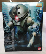 MSM-04 ACGUY|BANDAI