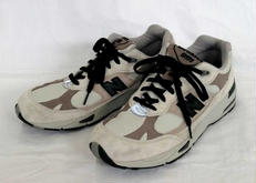 スニーカー|NEW BALANCE