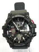 G-SHOCK|CASIO