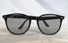 サングラス|RAY-BAN