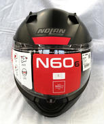 ヘルメット|NOLAN