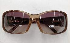 サングラス|BVLGARI