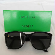 サングラス|BOTTEGA VENETA