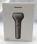 シェーバー|PANASONIC