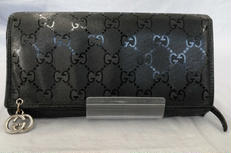 長財布|GUCCI