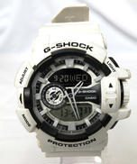 Ｇ-ＳＨＯＣＫ|CASIO