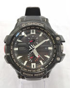 クォーツ時計|CASIO