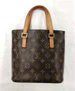 ヴァヴァンPM|LOUIS VUITTON