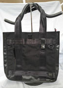 ショルダーバッグ|PORTER