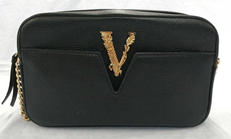 ショルダーバッグ|ヴェルサーチ