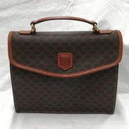 ハンドバッグ|CELINE