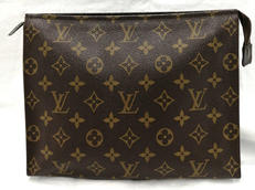 ポッシュ・トワレット25|LOUIS VUITTON