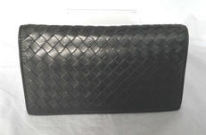 財布|ボッテガヴェネタ