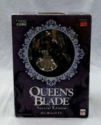 マンガ・アニメ|MEGAHOUSE