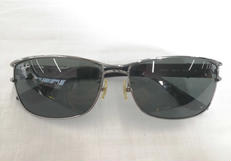 サングラス|RAYBAN