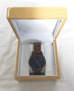 クォーツ|NOZ TIMEPICES