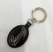 キーリング|GUCCI