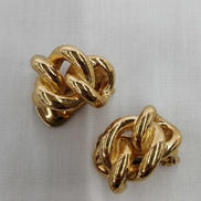 イヤリング|CHRISTIAN  DIOR