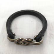 ブレスレット|GUCCI