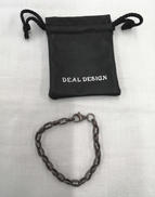 スリップカットブレス|DEAL DESIGN