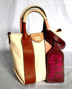 2WAYバッグ|SEE BY CHLOE