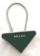 キーリング|PRADA
