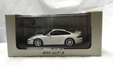 ミニカー|PORSCHE  DESIGN