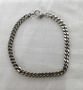 ブレスレット|GENERAL BY LEMONTEA