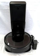 ロボット掃除機|ROOMBA