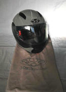 ヘルメット|KABUTO