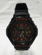 G-SHOCK|CASIO