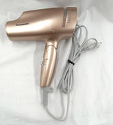 ドライヤー|PANASONIC