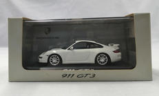 ミニカー|PORSCHE  DESIGN