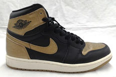 AIRJORDAN1RETOROHIGH OG|NIKE