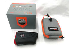 ゴルフ距離計|BUSHNELL