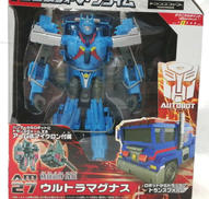 フィギュア|TAKARA TOMY