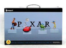 フィギュア|SUNNY SIDE UP