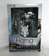 フィギュア|BANDAI