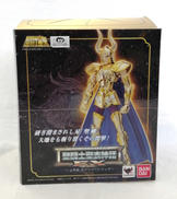 フィギュア|BANDAI