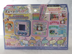 トイカメラ|TAKARA TOMY