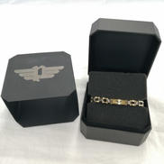 ブレスレット|POLICE