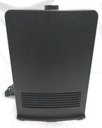 セラミックヒーター|山善