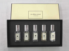 コロンコレクション|JO MALONE