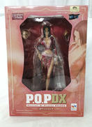 フィギュア|MEGAHOUSE