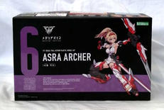 プラモデル|KOTOBUKIYA