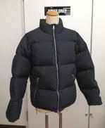 ダウンジャケット|STUSSY